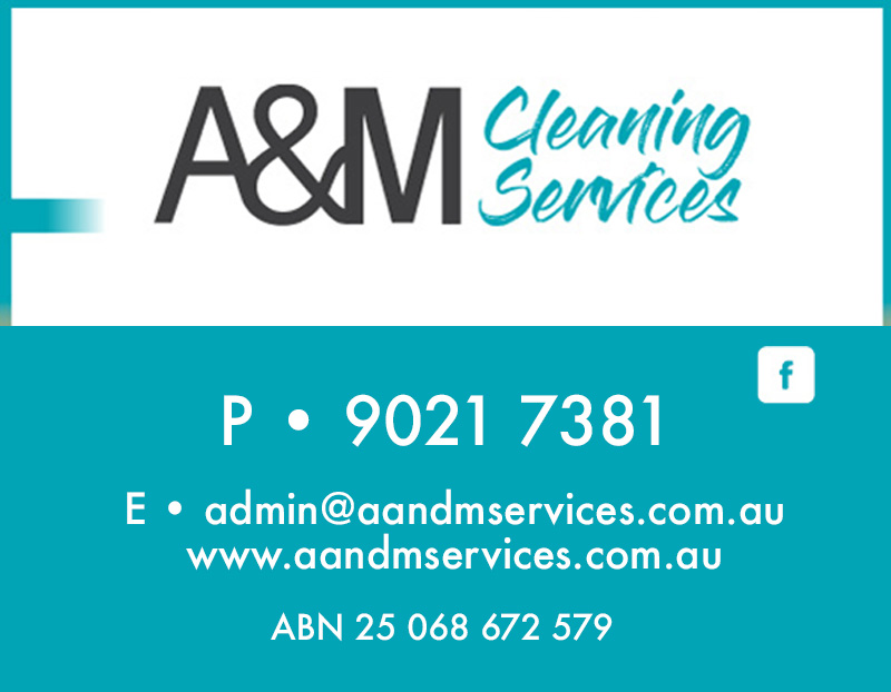 Understanding How The Leading Cleaning Contractors in Kalgoorlie Do Their Job